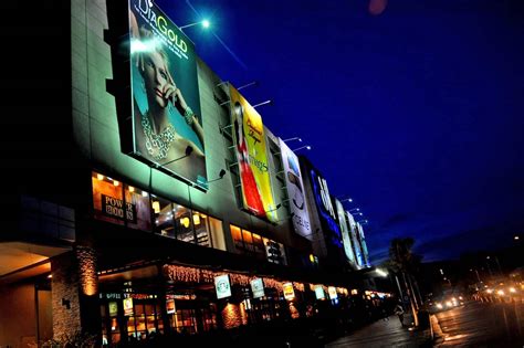 cebu island shopping malls|10 Best Shopping Experiences in Cebu .